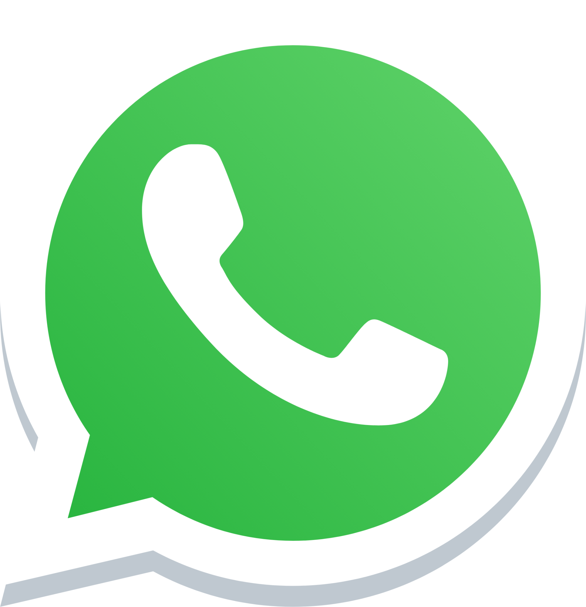 Whatsapp iletişim